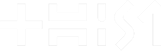 this-1 logo